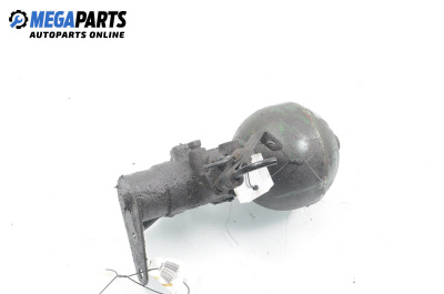 Suspension sphere for Citroen Xantia I Break (06.1995 - 01.1998), station wagon