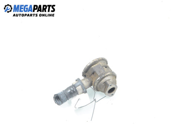 Supapă EGR for Volkswagen Passat IV Sedan B5.5 (10.2000 - 12.2005) 2.0, 115 hp