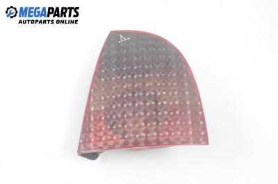 Tail light for Volkswagen Passat IV Sedan B5.5 (10.2000 - 12.2005), sedan, position: right