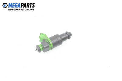 Benzineinspritzdüse for Volkswagen Passat IV Sedan B5.5 (10.2000 - 12.2005) 2.0, 115 hp