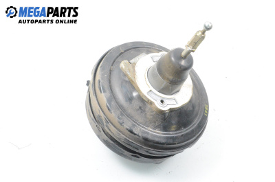 Brake servo for Volkswagen Passat IV Sedan B5.5 (10.2000 - 12.2005)