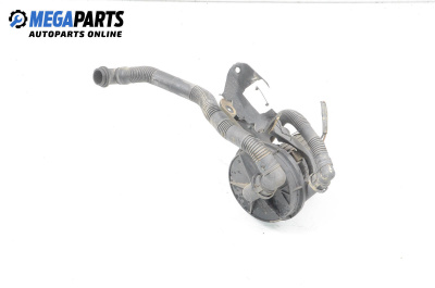 Sekundärluftpumpe for Volkswagen Passat IV Sedan B5.5 (10.2000 - 12.2005) 2.0, 115 hp