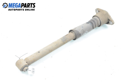 Shock absorber for Volkswagen Passat IV Sedan B5.5 (10.2000 - 12.2005), sedan, position: rear - right