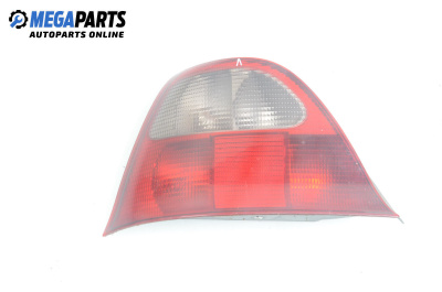 Tail light for Rover 200 Hatchback II (11.1995 - 03.2000), hatchback, position: left