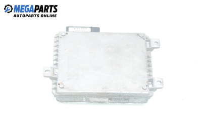 ECU for Rover 200 Hatchback II (11.1995 - 03.2000) 214 Si, 103 hp, № MKC104022