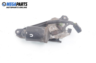 Front wipers motor for Rover 200 Hatchback II (11.1995 - 03.2000), hatchback, position: front