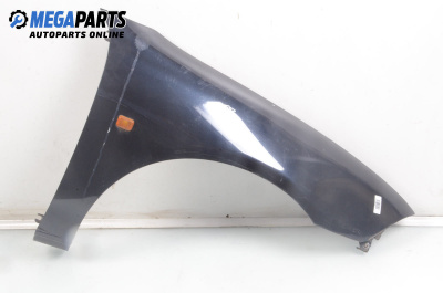 Fender for Rover 200 Hatchback II (11.1995 - 03.2000), 3 doors, hatchback, position: front - right