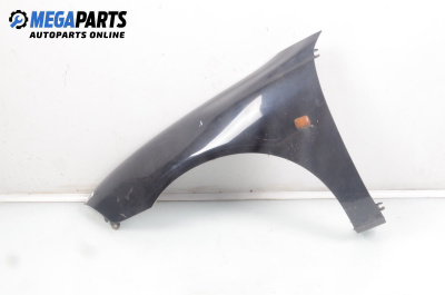 Fender for Rover 200 Hatchback II (11.1995 - 03.2000), 3 doors, hatchback, position: front - left