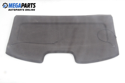 Trunk interior cover for Rover 200 Hatchback II (11.1995 - 03.2000), hatchback