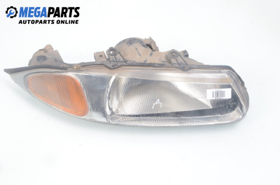 Headlight for Rover 200 Hatchback II (11.1995 - 03.2000), hatchback, position: right