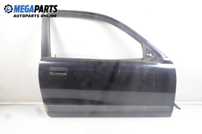 Door for Rover 200 Hatchback II (11.1995 - 03.2000), 3 doors, hatchback, position: right