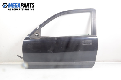 Door for Rover 200 Hatchback II (11.1995 - 03.2000), 3 doors, hatchback, position: left