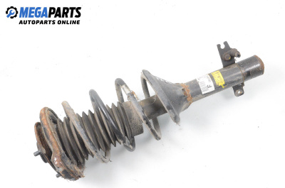 Macpherson shock absorber for Rover 200 Hatchback II (11.1995 - 03.2000), hatchback, position: front - left