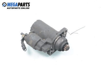 Starter for Volkswagen New Beetle Hatchback (01.1998 - 09.2010) 2.0, 115 hp