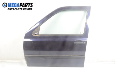 Door for Volkswagen Golf III Hatchback (08.1991 - 07.1998), 5 doors, hatchback, position: front - left