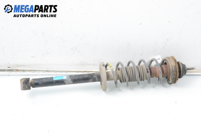 Macpherson shock absorber for Volkswagen Golf III Hatchback (08.1991 - 07.1998), hatchback, position: rear - right