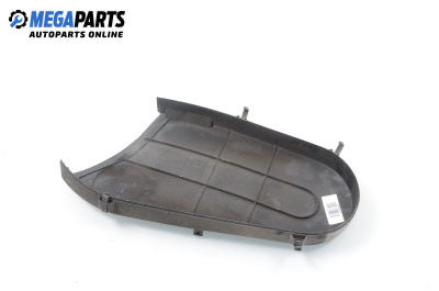 Capac curea de distribuție for Volkswagen Golf III Hatchback (08.1991 - 07.1998) 1.6, 75 hp