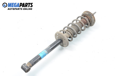 Macpherson shock absorber for Volkswagen Golf III Hatchback (08.1991 - 07.1998), hatchback, position: rear - left