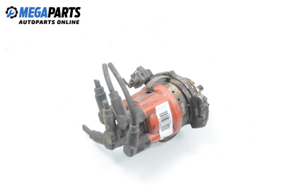 Delco distributor for Volkswagen Golf III Hatchback (08.1991 - 07.1998) 1.6, 75 hp