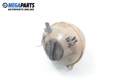 Rezervor lichid de răcire for Volkswagen Golf III Hatchback (08.1991 - 07.1998) 1.6, 75 hp