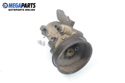 Power steering pump for Volkswagen Golf III Hatchback (08.1991 - 07.1998)