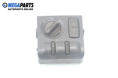 Lights switch for Volvo V40 Estate (07.1995 - 06.2004)