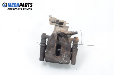 Caliper for Volvo V40 Estate (07.1995 - 06.2004), position: rear - right