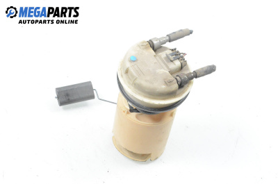 Fuel pump for Volvo V40 Estate (07.1995 - 06.2004) 1.8, 115 hp