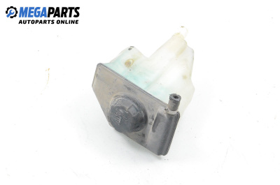 Coolant reservoir for Volvo V40 Estate (07.1995 - 06.2004) 1.8, 115 hp