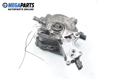 Vacuum pump for Volkswagen Polo Hatchback III (10.1999 - 10.2001) 1.4 TDI, 75 hp