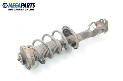 Macpherson shock absorber for Volkswagen Polo Hatchback III (10.1999 - 10.2001), hatchback, position: front - left