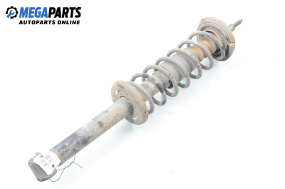 Macpherson shock absorber for Volkswagen Polo Hatchback III (10.1999 - 10.2001), hatchback, position: rear - right