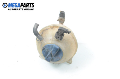 Coolant reservoir for Volkswagen Polo Hatchback III (10.1999 - 10.2001) 1.4 TDI, 75 hp