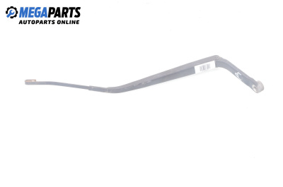 Braț ștergătoare parbriz for Hyundai Accent II Hatchback (09.1999 - 11.2005), position: dreapta