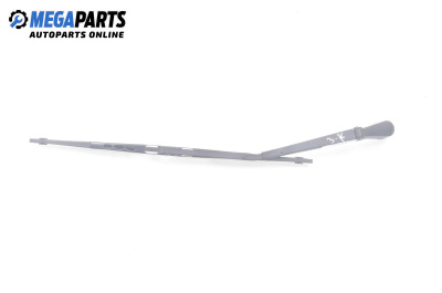 Rear wiper arm for Hyundai Accent II Hatchback (09.1999 - 11.2005), position: rear