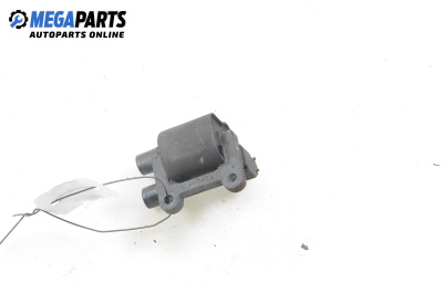 Bobină de aprindere for Hyundai Accent II Hatchback (09.1999 - 11.2005) 1.3, 75 hp