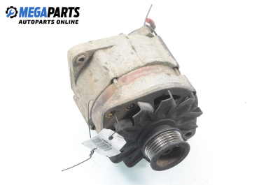 Alternator for Opel Astra F Hatchback (09.1991 - 01.1998) 1.6 i, 75 hp