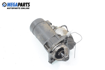 Demaror for Opel Astra F Hatchback (09.1991 - 01.1998) 1.6 i, 75 hp