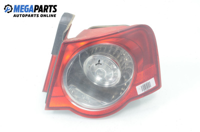 Tail light for Volkswagen Passat V Sedan B6 (03.2005 - 12.2010), sedan, position: right