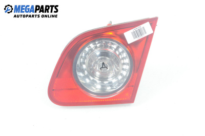 Inner tail light for Volkswagen Passat V Sedan B6 (03.2005 - 12.2010), sedan, position: right