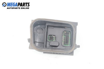 Balast xenon for Volkswagen Passat V Sedan B6 (03.2005 - 12.2010), № 7L6 941 329