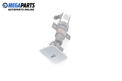 Pulverizator far for Volkswagen Passat V Sedan B6 (03.2005 - 12.2010), position: stânga