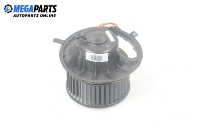 Ventilator încălzire for Volkswagen Passat V Sedan B6 (03.2005 - 12.2010)