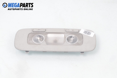 Beleuchtung for Volkswagen Passat V Sedan B6 (03.2005 - 12.2010)