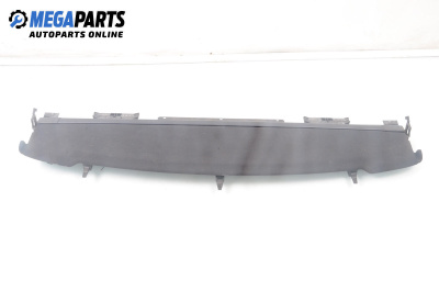 Jaluzea lunetă for Volkswagen Passat V Sedan B6 (03.2005 - 12.2010), sedan, № 3C5 861 325 G