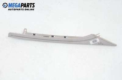 Interieur kunststoffbauteile for Volkswagen Passat V Sedan B6 (03.2005 - 12.2010), 5 türen, sedan, position: links