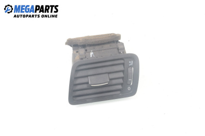 Fantă de aer încălzire for Volkswagen Passat V Sedan B6 (03.2005 - 12.2010)