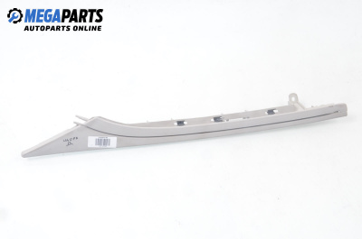 Interior plastic for Volkswagen Passat V Sedan B6 (03.2005 - 12.2010), 5 doors, sedan, position: right