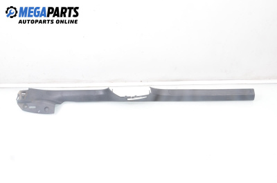 Innenschwelle for Volkswagen Passat V Sedan B6 (03.2005 - 12.2010), 5 türen, sedan, position: links