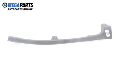 Interieur kunststoffbauteile for Volkswagen Passat V Sedan B6 (03.2005 - 12.2010), 5 türen, sedan, position: rechts